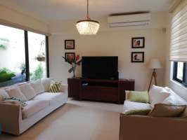 Panamá Pacífico Arraiján