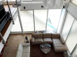 Punta Pacifica Panamá