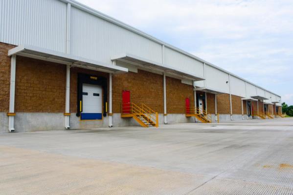 , Terreno en venta en Tocumen | P1927730