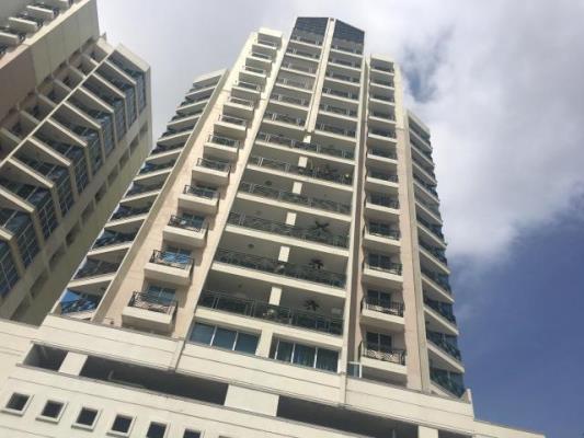 , Apartamento en alquiler en Betania | P1928367