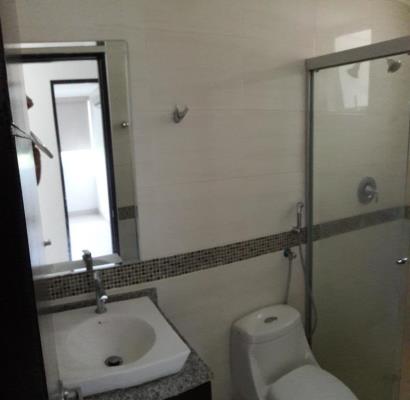 , Apartamento en alquiler en Betania | P1928367