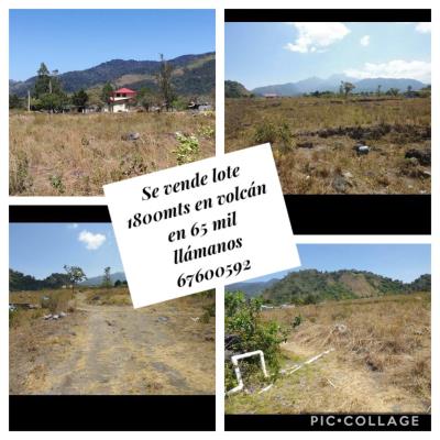 , Apartamento en venta en San Francisco | P1928395