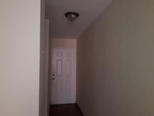 , apartamento