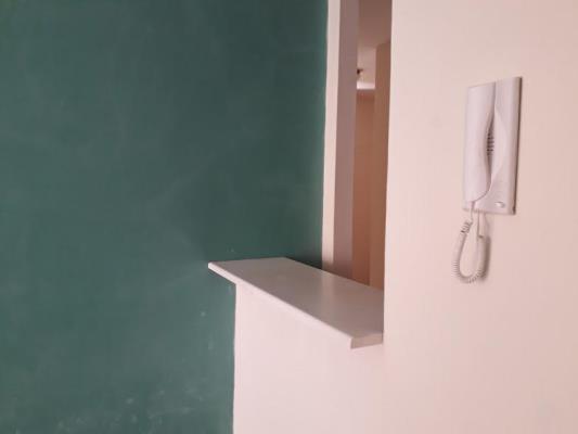 , Apartamento en alquiler en Pueblo Nuevo | P1929088
