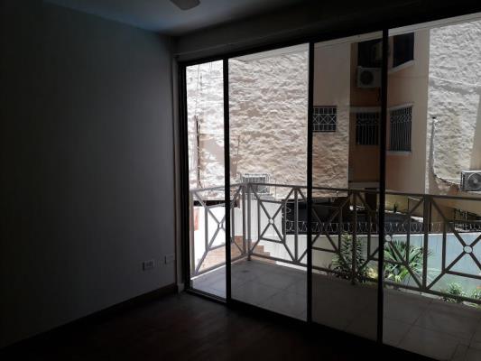 , apartamento