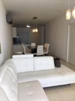 Avenida Balboa Panamá