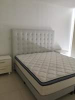 Avenida Balboa Panamá