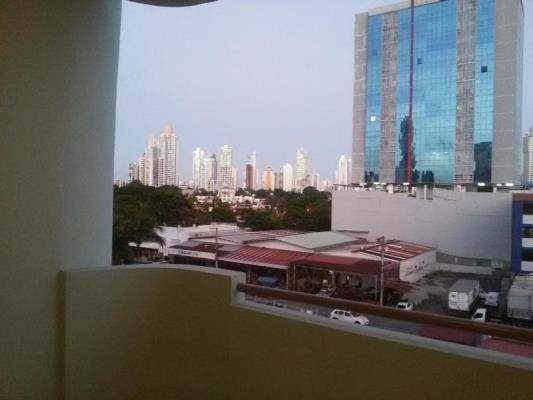 , Área Metropolitana