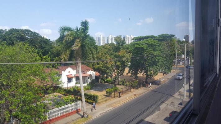 , Apartamento en alquiler en San Francisco | P1929550