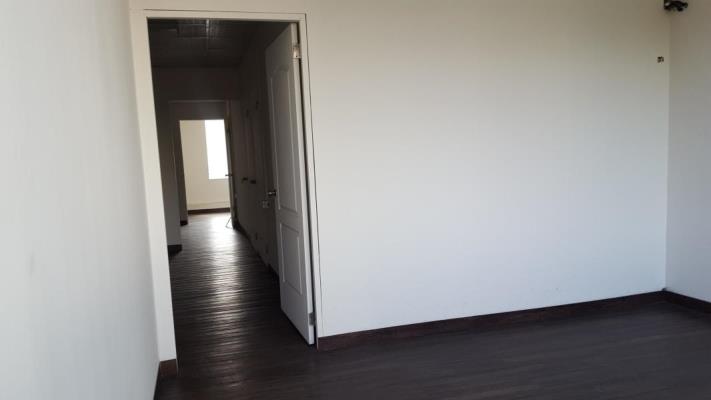, Apartamento en alquiler en San Francisco | P1929550