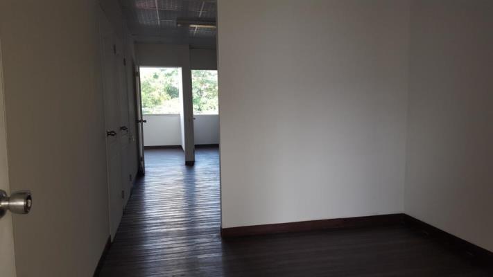 , Apartamento en alquiler en San Francisco | P1929550