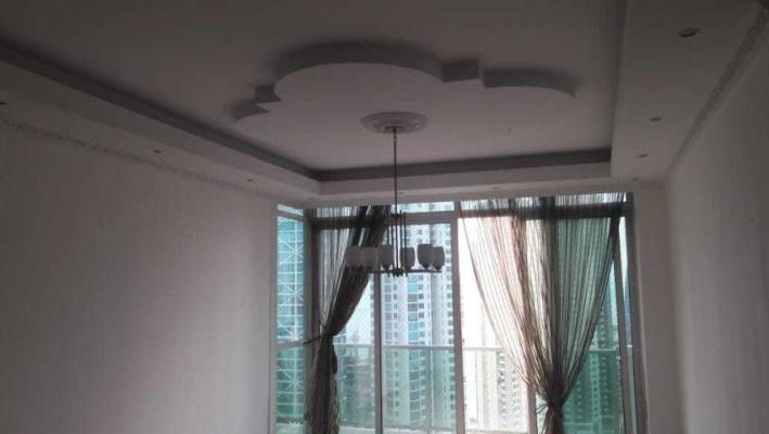 , Apartamento en alquiler en Punta Pacifica | P1929949