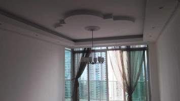 Punta Pacifica Panamá