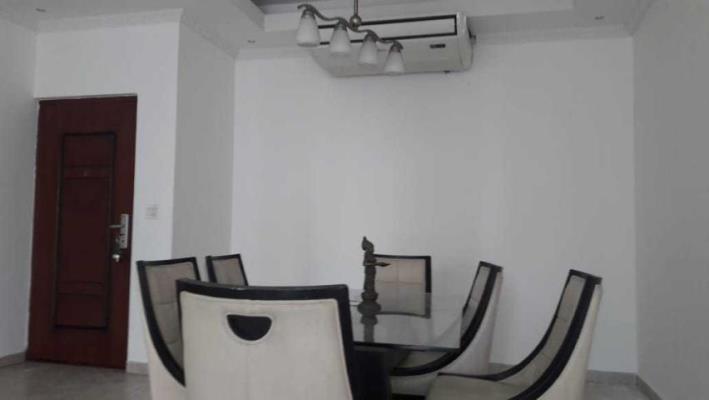 , Área Metropolitana