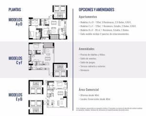 , Apartamento en alquiler en Obarrio | P1930089
