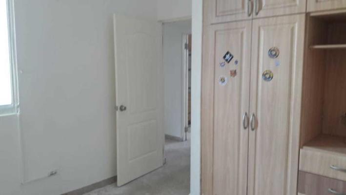 , Apartamento en alquiler en Punta Pacifica | P1929949