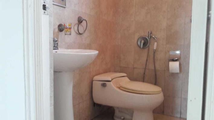 , Apartamento en alquiler en Punta Pacifica | P1929949