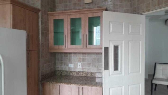 , Apartamento en alquiler en Punta Pacifica | P1929949