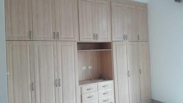 , Apartamento en alquiler en Punta Pacifica | P1929949