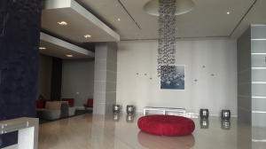 Punta Pacifica Panamá