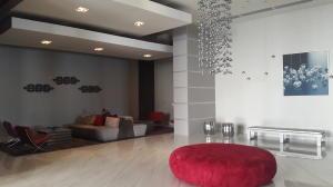 , Área Metropolitana