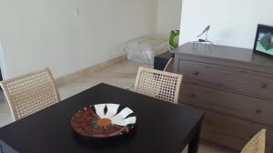 , Área Metropolitana