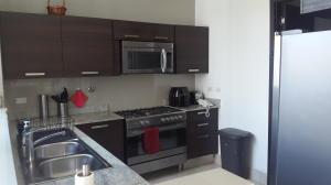 , Apartamento en venta en Punta Pacifica | P1930138