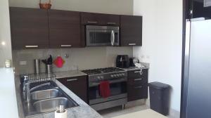 , Área Metropolitana