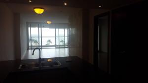, Apartamento en venta en Avenida Balboa | P1930180