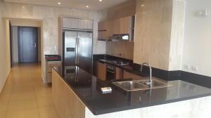 , apartamento