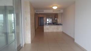 , Apartamento en venta en Avenida Balboa | P1930180