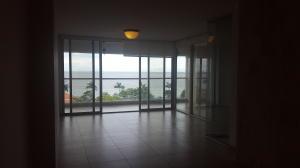 , Apartamento en venta en Avenida Balboa | P1930180