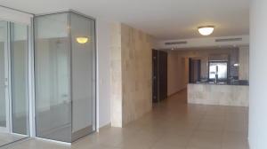, Avenida Balboa