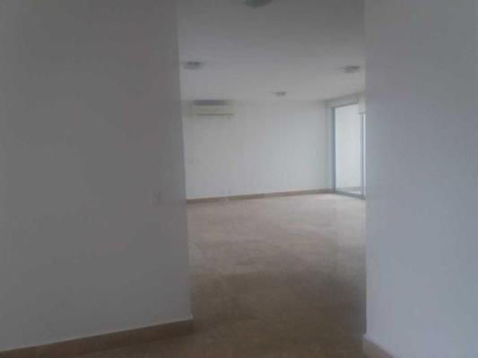 , Área Metropolitana