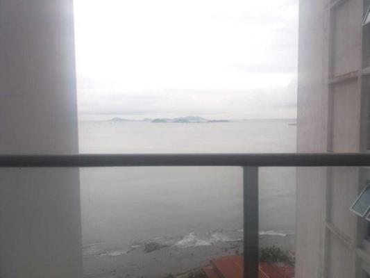 , Área Metropolitana