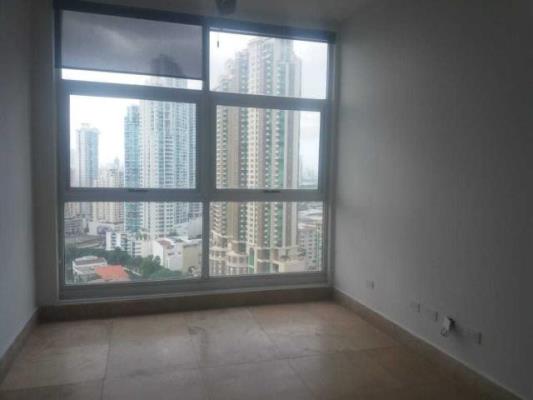 , Área Metropolitana