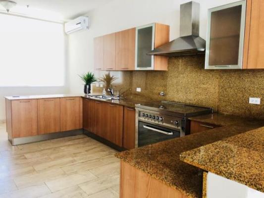 , Apartamento en alquiler en Punta Pacifica | P1930236