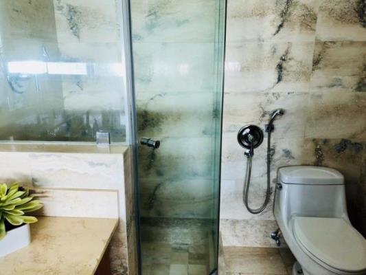 , Apartamento en alquiler en Punta Pacifica | P1930236