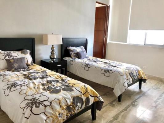, Apartamento en alquiler en Punta Pacifica | P1930236