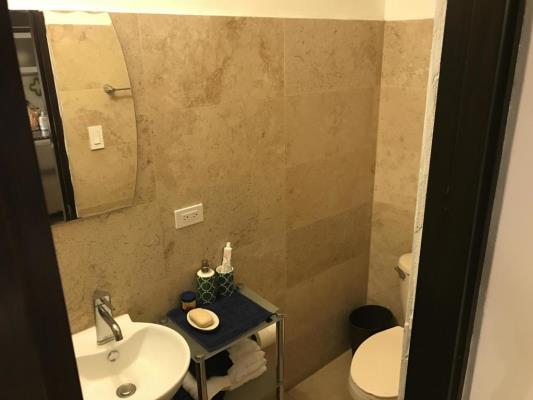 , Apartamento en alquiler en Casco Antiguo | P1930222