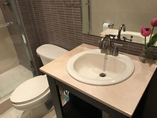 , Apartamento en alquiler en Costa del Este | P1930271