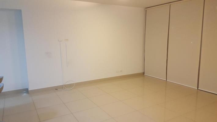 , Área Metropolitana