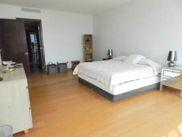 Punta Pacifica Panamá