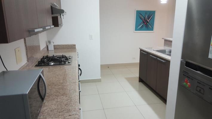 , Apartamento en alquiler en Costa del Este | P1930285
