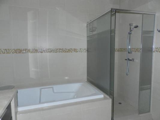 , Apartamento en alquiler en Punta Pacifica | P1930292