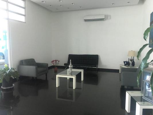 , Apartamento en alquiler en Costa del Este | P1930306