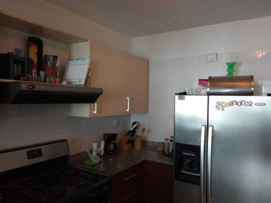 , Área Metropolitana