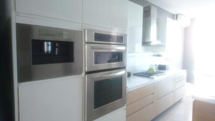, Apartamento en alquiler en Punta Pacifica | P1930369