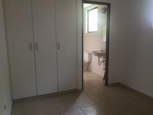 , Casa en venta en Betania | P1930432