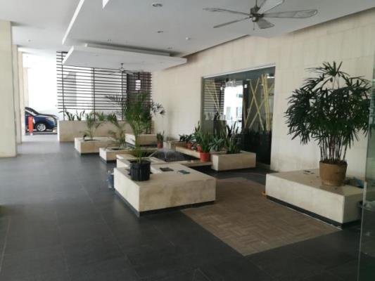 , Área Metropolitana